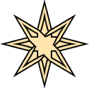 zaama-star